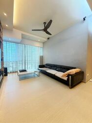 Sin Ming Plaza (D20), Apartment #557197181